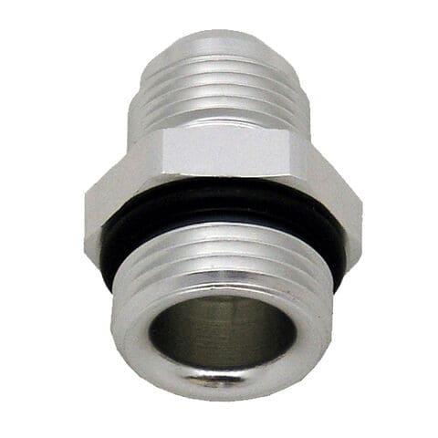 DXX-5 ORB Fitting -04 ORB | -06 AN - Image 1