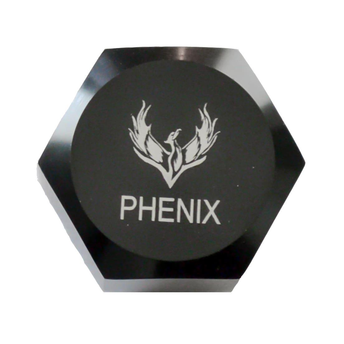 A1XX29-3 Flare Cap 1 Piece -03 - Image 1