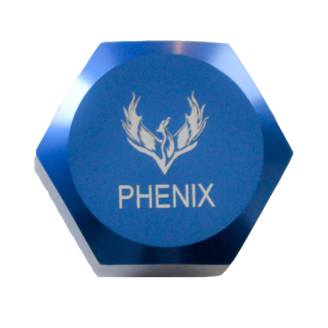 A1XX29-4 Flare Cap 1 Piece -03 - Image 1