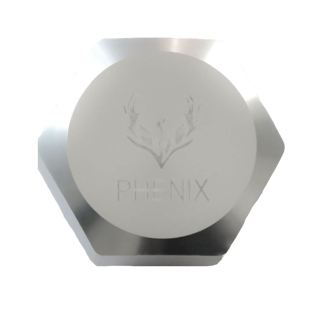 A1XX29-5 Flare Cap 1 Piece -20 - Image 1
