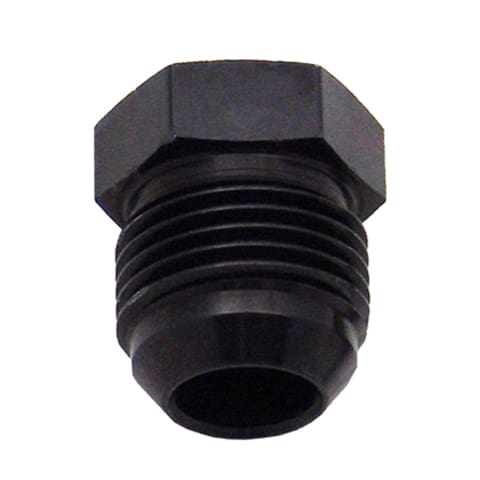 AXX06-3 Flare Plug -03 - Image 1