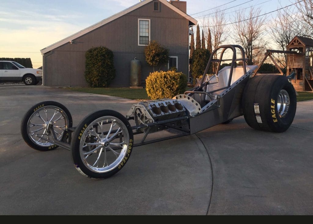 049roller1