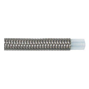 K3 Braided Stainless PTFE Hose -03 - Image 1