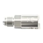 Fuel Rail Fitting - Clip Type -06 | 3/8