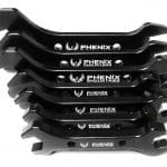 AN Wrenches