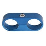 Billet Hose Seperators 9/16 ID
