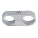 Billet Hose Seperators 9/16 ID