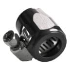Hex Finishers -08 | .699 ID
