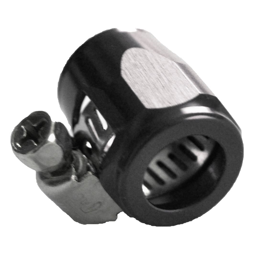 P7XX-3 Hex Finishers -08 | .699 ID - Image 1