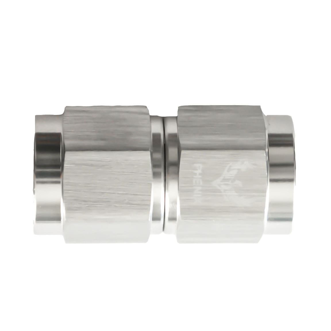 CX-5 Swivel Coupler -08 | -10 - Image 1