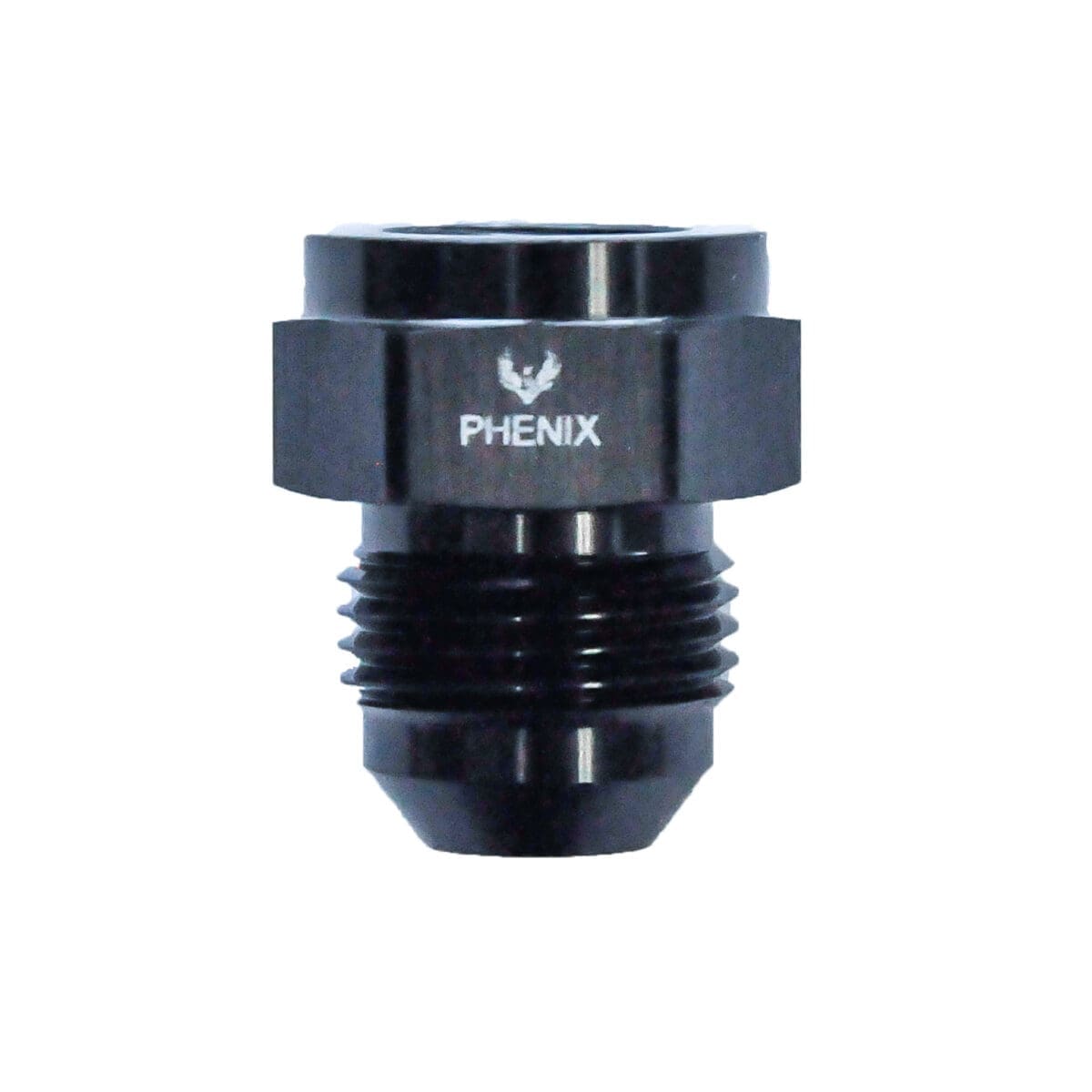 CXX-3 1 Pc Expander -03 Female | -04 Male - Image 1