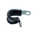 Cushion Clamps -06 | 1/2