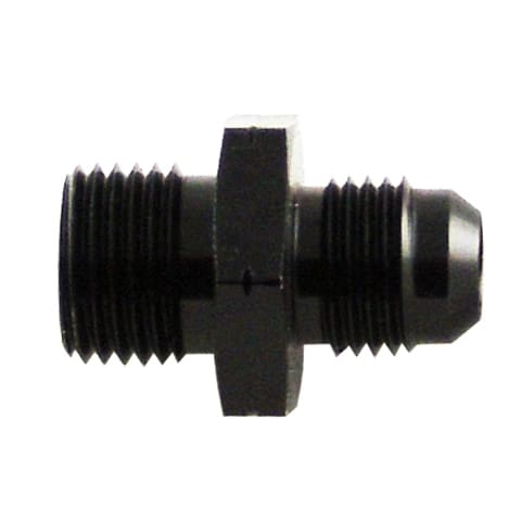 AXX39-3 AN to Metric Fitting -10 | M12 x 1.00 - Image 1