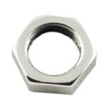 Bulkhead Nut -06