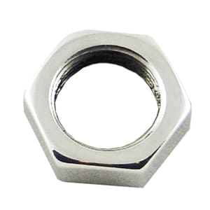 ZAX31-10 Bulkhead Nut -06 - Image 1