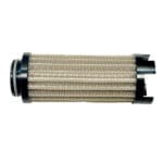 10 Micron Element For Select-Flo Fuel Filter