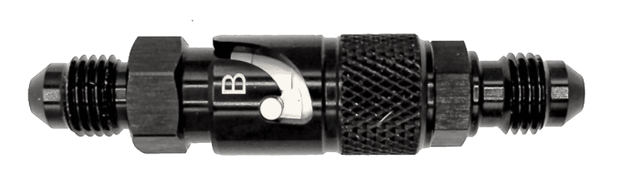 DB44png (1)
