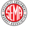 SEMA_Member_